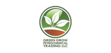 Green Grow Petrochemical Trading LLC